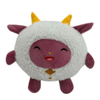 Palworld Plush Electric Beast Plush Toy