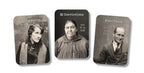 Fallen Angels - 