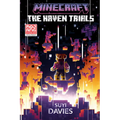 Minecraft: The Haven Trials: An Official Minecraft Novel