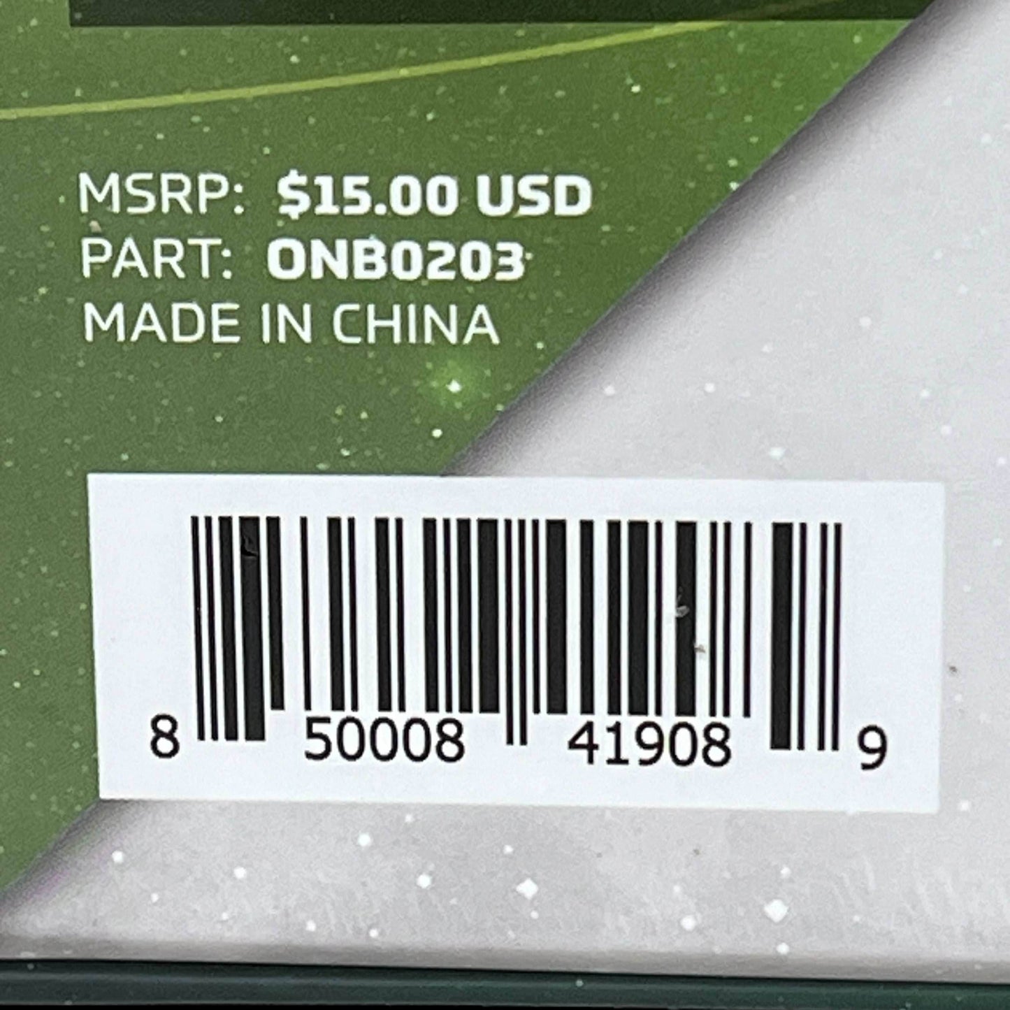 ORANGE NEBULA Unsettled Planet 003 Zehronn Card Game 2-4 Players 14+Ages ONB0203 - 