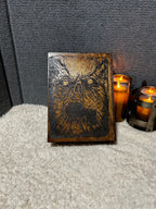 Book Box