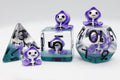 Dream Reaper RPG Dice Set - 