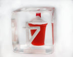 Cola RPG Dice Set - 