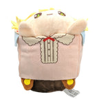 Fruits Basket Mochibi
