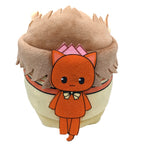 Fruits Basket Mochibi