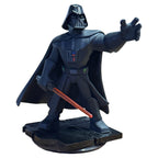 Disney Infinity 3.0 - Loose Figure's (LOOSE) - Darth Vader [Light FX] 3.0