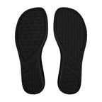 Chocolaticas® Feed Me Women's Mary Jane Flat