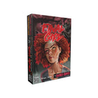 Final Girl: Slaughter in the Groves - 