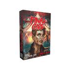 Final Girl: Carnage at the Carnival - 