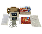 New Nintendo 3DS Pokemon 20th Anniversary Edition - Nintendo 3DS - 