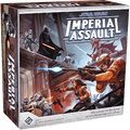 Star Wars: Imperial Assault Core Set - 