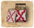 Blood & Plunder: Spanish Activation Deck - 
