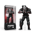 FiGPiN: Star Wars: The Bad Batch - Wrecker #766 - 
