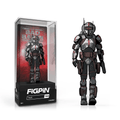 FiGPiN: Star Wars: The Bad Batch - Tech #769 - 