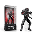FiGPiN: Star Wars: The Bad Batch - Hunter #770 - 