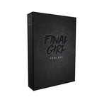 Final Girl: Series 1 Franchise Box - 