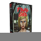 Final Girl: Series 1 Franchise Box - 
