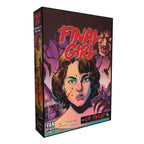 Final Girl: Full Fright In 3D Pledge with Mystery Box Bundle - 