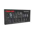 Final Girl: Miniatures Box (Series 1) - 