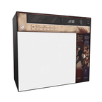 Final Girl: Series 1 Storage Box - 
