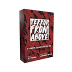Final Girl: Full Fright In 3D Pledge with Mystery Box Bundle - 