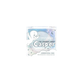 Casper the Friendly Ghost | Highlighter Ghosting You