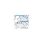 Casper the Friendly Ghost | Highlighter Ghosting You