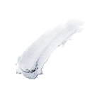 Casper the Friendly Ghost | Highlighter Ghosting You