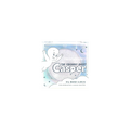 Casper the Friendly Ghost | Fa-Boo-Lous Holographic Highlighter
