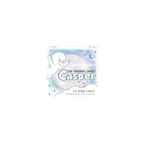 Casper the Friendly Ghost | Fa-Boo-Lous Holographic Highlighter