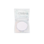 Casper the Friendly Ghost | Fa-Boo-Lous Holographic Highlighter