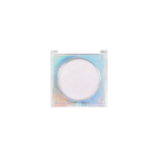 Casper the Friendly Ghost | Fa-Boo-Lous Holographic Highlighter