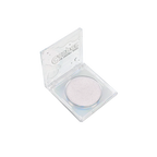 Casper the Friendly Ghost | Fa-Boo-Lous Holographic Highlighter
