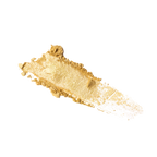 Harry Potter Holiday | Golden Snitch™ Highlighter