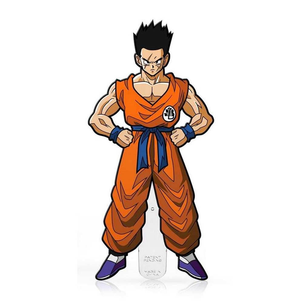 FiGPiN: Dragon Ball Z - Yamcha #218 - 