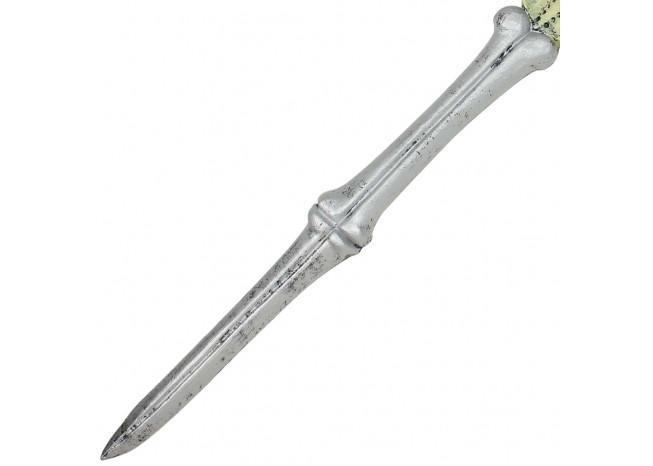 Demon of the Underground Abyss Spirit Foam Sword-2