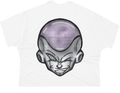 Frieza