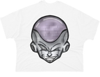 Frieza