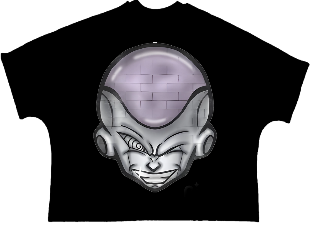 Frieza