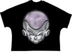 Frieza