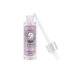 Casper the Friendly Ghost |  Ghoulish Glow Illuminating Face Primer & Setting Spray