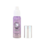 Casper the Friendly Ghost |  Ghoulish Glow Illuminating Face Primer & Setting Spray