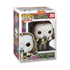 Funko Pop! Retro Toys: Teenage Mutant Ninja Turtles - Casey Jones - 