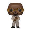 Funko Pop! Rocks: 2Pac Tupac Shakur - Loyal To The Game - 