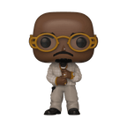 Funko Pop! Rocks: 2Pac Tupac Shakur - Loyal To The Game - 