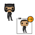 Funko POP! The Batman - Selina Kyle Vinyl Figure #1190 - 