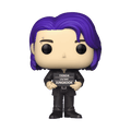 Funko Pop! Rocks: BTS - Jung Kook - 