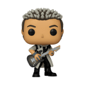 Funko Pop! Movies: Disney 100th Anniversary - Prota Zoa #1364 2024 Summer Convention - 