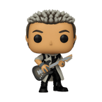 Funko Pop! Movies: Disney 100th Anniversary - Prota Zoa #1364 2024 Summer Convention - 