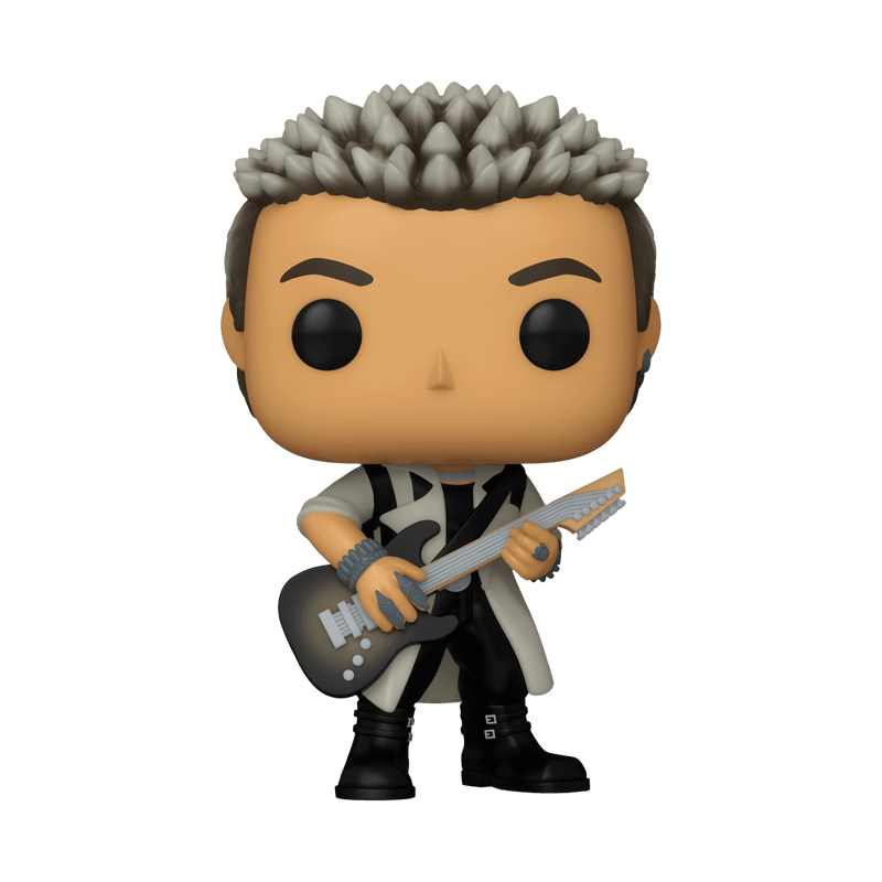 Funko Pop! Movies: Disney 100th Anniversary - Prota Zoa #1364 2024 Summer Convention - 